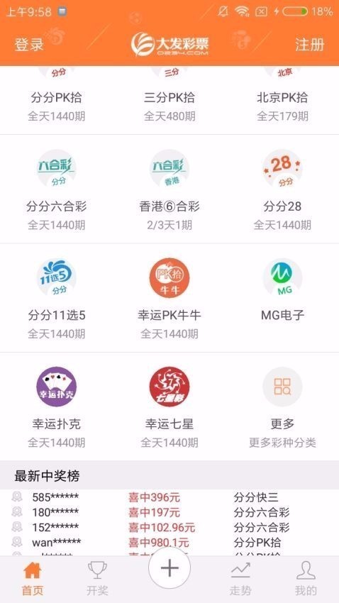 �󷢲�Ʊ���ʴ������°�����v14.29.0 ��׿��