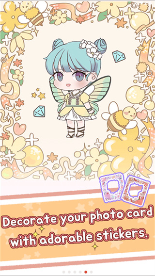 �������ް�׿������V1.8.0