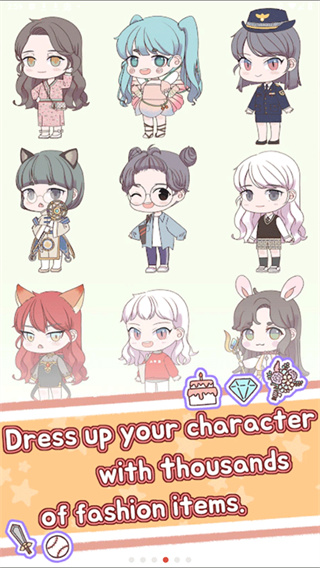 �������ް�׿������V1.8.0