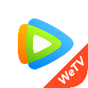 WeTV���������v5.28.7.16500 ��׿��