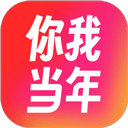 ���ҵ���app�ֻ��氲׿����v4.6.6