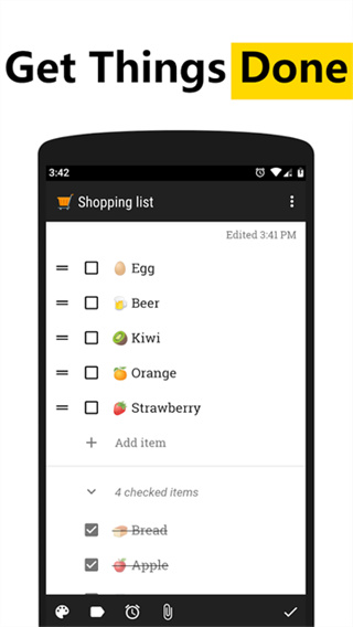 ΢�ʼ��������v6.66 ��׿��