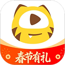 ����ֱ��ƽ̨app26�汾����v13.1.85 ��׿��