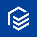 ����ס������2026����v3.0.5 ��׿��