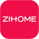 �ǰ����ֻ�������v2.3.5 ��׿��