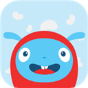 �ſ��ٶ���������v5.4.8 ��׿��