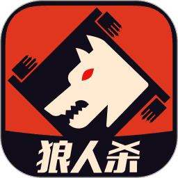 �ڴ�����ɱ��׿�������v4.2.5