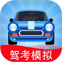 �ݿ�ģ��3D�ֻ�������v7.5.1 ��׿��