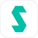 �����������v8.9.7.992 ��׿��