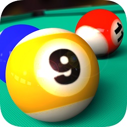 ̨����ƺ���������v1.6.1.409.406.0205 ��׿��