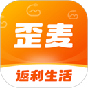 �����������������v1.1.178 ��׿��