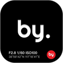 �߿�ˮӡ��ʦ�ֻ�������v2.4.0 ��׿��