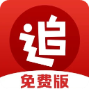 ׷�������ֻ�������v3.45.92 ��׿��