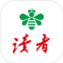 ���߰�׿������v3.0.2