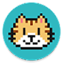 ��λԪ�����ֻ��汾����v1.26.1 ��׿��