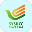 �������Ͼ�ҽ��������v4.25.12.8 ��׿��