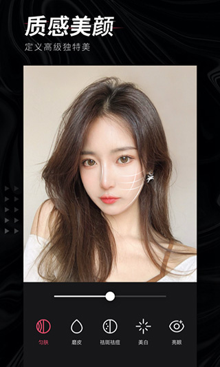 ��ͼ2026������v7.0.100 ��׿��