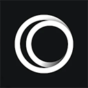 ��ͼ2026������v7.0.100 ��׿��