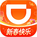 �εγ���˾����2026�汾����v9.2.11 ��׿��