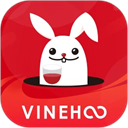 �������������v9.5.1 ��׿��