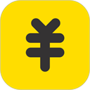 �������app��׿������v5.52.0