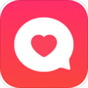 ΢���������v6.5.6 ��׿��