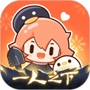 ��Ѷ�����ֻ�������v12.16.8 ��׿��