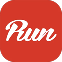 ����Ȧ�ֻ��汾����v5.47.0 ��׿��