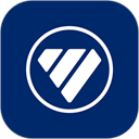 ����e����������v7.6.5 ��׿��