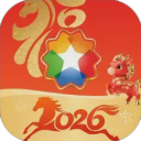 ����������������v6.1.1 ��׿��