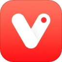 ����΢΢�ֻ�������v8.68.0.7 ��׿��