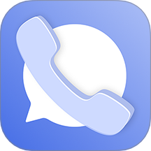 ��װ������Ѱ�����v1.1.0 ��׿��