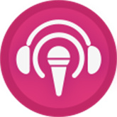 �乾�����������v4.11.003 ��׿��