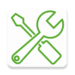 ���������������v9.1.2 ��׿��