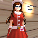 ����У԰���ﰲ׿�����ذ�װv187.1.6