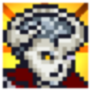 ���ػ�Ӱ�����������ֻ���v1.30 ��׿��