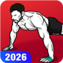 ˽�˽��������ֻ�������v1.6.7 ��׿��