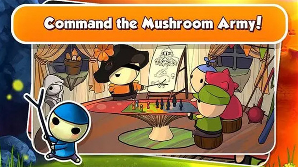 Ģ��ս��1����������V1.10.2