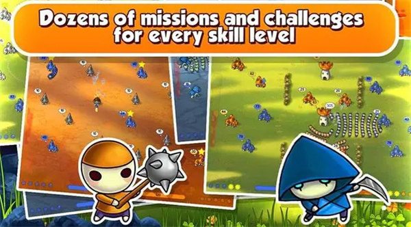 Ģ��ս��1����������V1.10.2