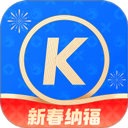 �ṷ����app�ֻ����������v20.5.3 ��׿��