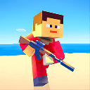 СС����Ӣ���޹�����ذ�װv1.2.9 ��׿��