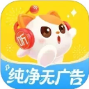 ϲ�����Ŷ�ͯ�ֻ�����v5.45.0 ��׿��