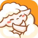 �����������v2.1.68 ��׿��