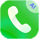 ��С��app2026�汾����v1.1.5.0 ��׿��