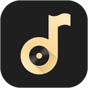 Muse AI�ֻ�������v3.2.6 ��׿��