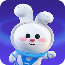 СС�ſ�������׿������v5.4.8