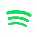 Spotify Lite��������v1.9.0.72404 ��׿��
