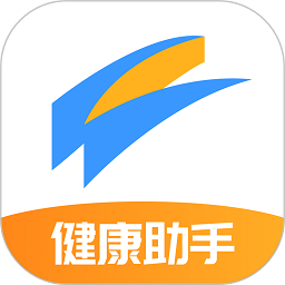 ���ڽ�������2026�汾���ذ�װv4.7.5 ��׿��