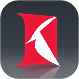 ��������app��׿�����ذ�װv7.3.8 ��׿��