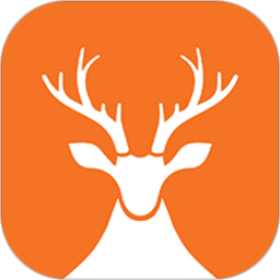 ǰ;��¹��������2026�汾v1.4.8 ��׿��